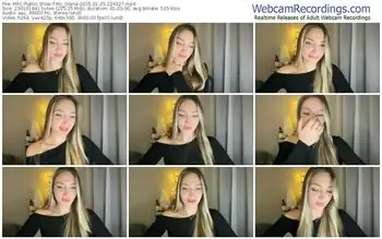 myfreecams-my_diana-01-25-2025-22-43-27