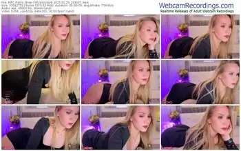 myfreecams-myassistant-01-25-2025-23-30-37