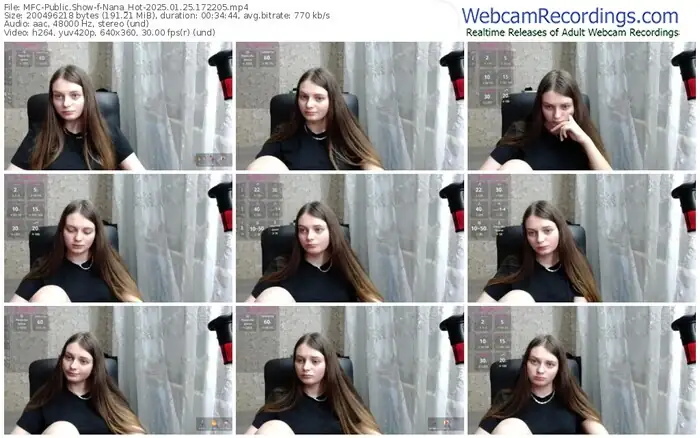 myfreecams-nana_hot-01-25-2025-17-22-05