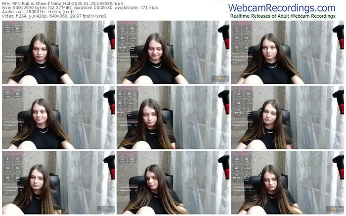 myfreecams-nana_hot-01-25-2025-19-26-35