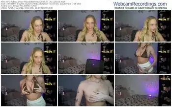 myfreecams-nicoletteshea-01-25-2025-12-01-54