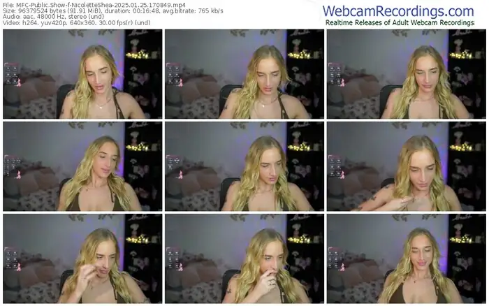 myfreecams-nicoletteshea-01-25-2025-17-08-49