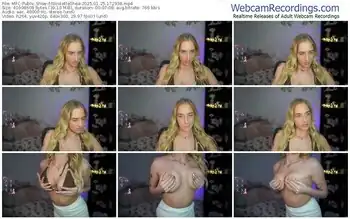 myfreecams-nicoletteshea-01-25-2025-17-29-38