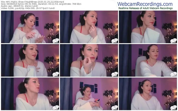 myfreecams-nightbrew-01-25-2025-21-19-58