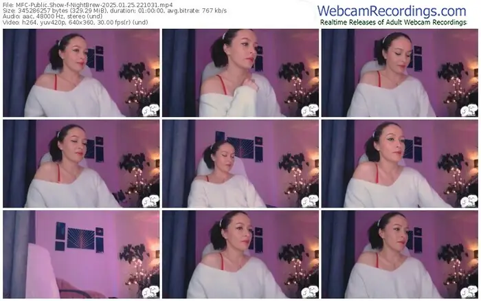 myfreecams-nightbrew-01-25-2025-22-10-31