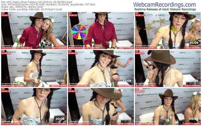 myfreecams-noma_hill-01-25-2025-00-03-53