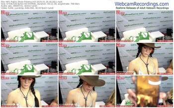 myfreecams-noma_hill-01-25-2025-01-18-11