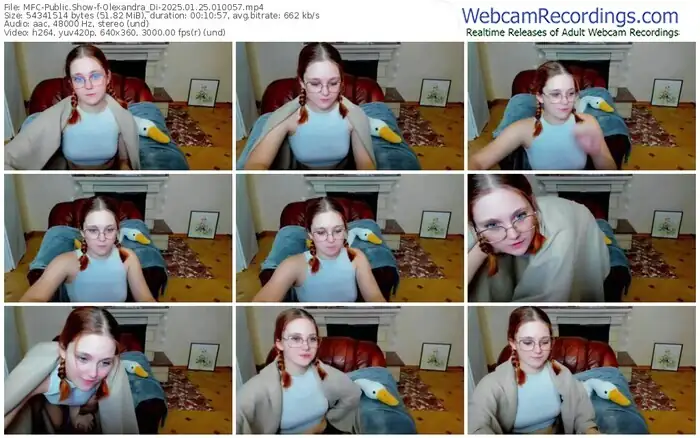 myfreecams-olexandra_di-01-25-2025-01-00-57