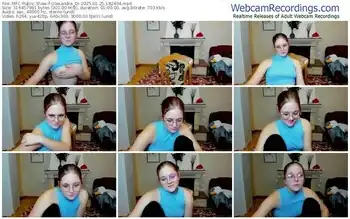 myfreecams-olexandra_di-01-25-2025-18-24-04