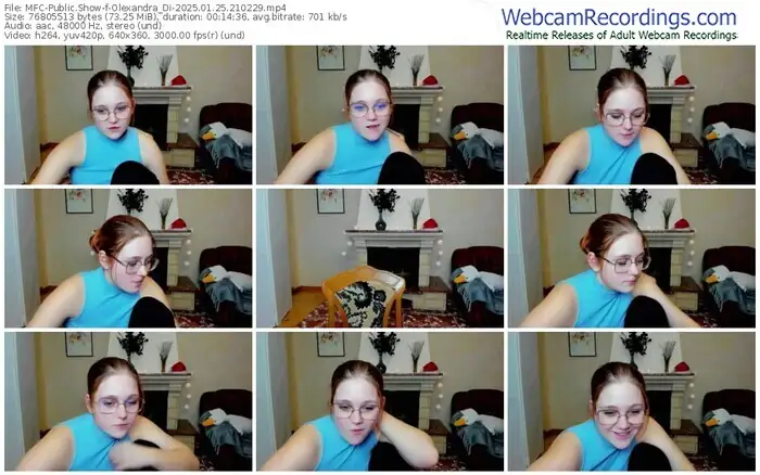 myfreecams-olexandra_di-01-25-2025-21-02-29