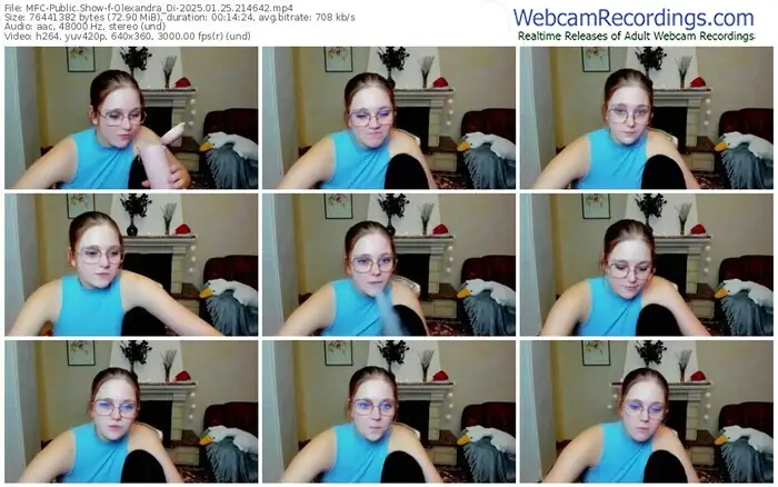 myfreecams-olexandra_di-01-25-2025-21-46-42