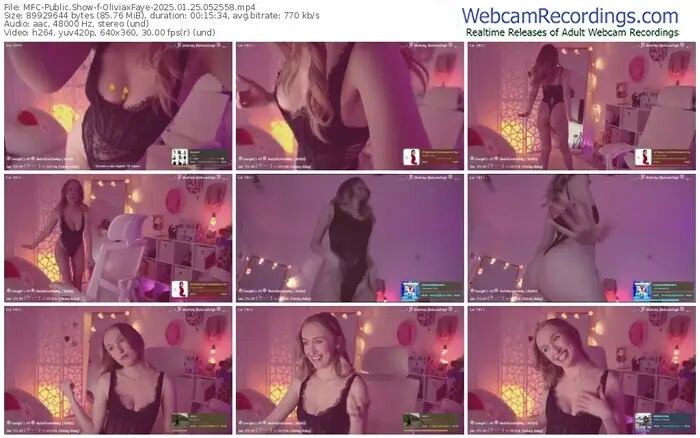 myfreecams-oliviaxfaye-01-25-2025-05-25-58