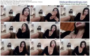 myfreecams-pamelas_-01-25-2025-01-48-35