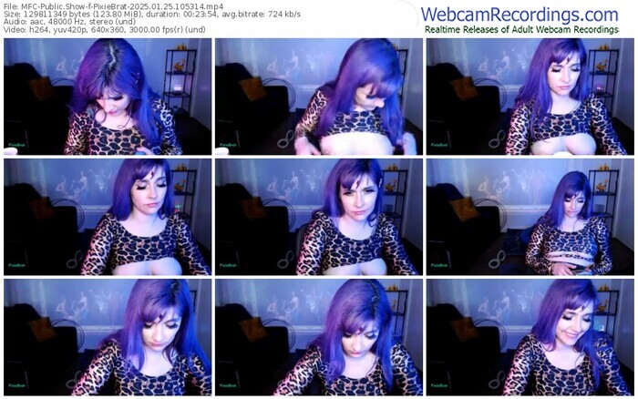 myfreecams-pixiebrat-01-25-2025-10-53-14
