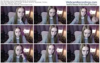 myfreecams-presleypuff-01-25-2025-11-57-25