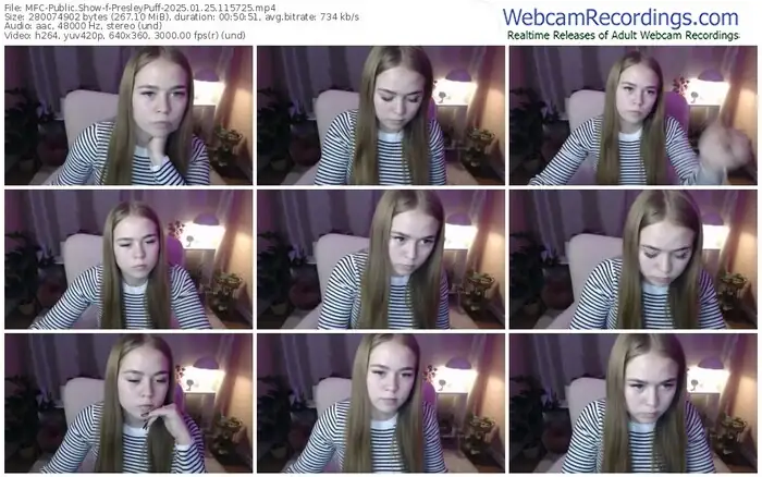 myfreecams-presleypuff-01-25-2025-11-57-25