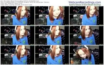 myfreecams-princessbluu-01-25-2025-00-29-55