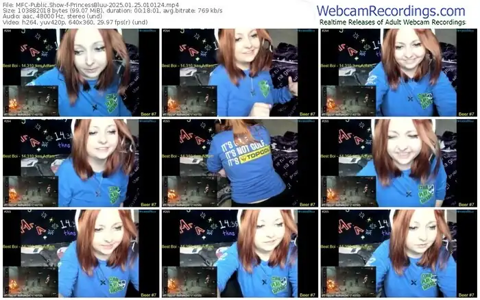 myfreecams-princessbluu-01-25-2025-01-01-24