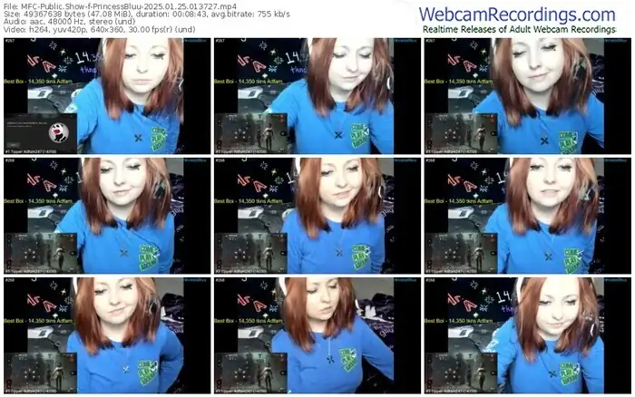 myfreecams-princessbluu-01-25-2025-01-37-27