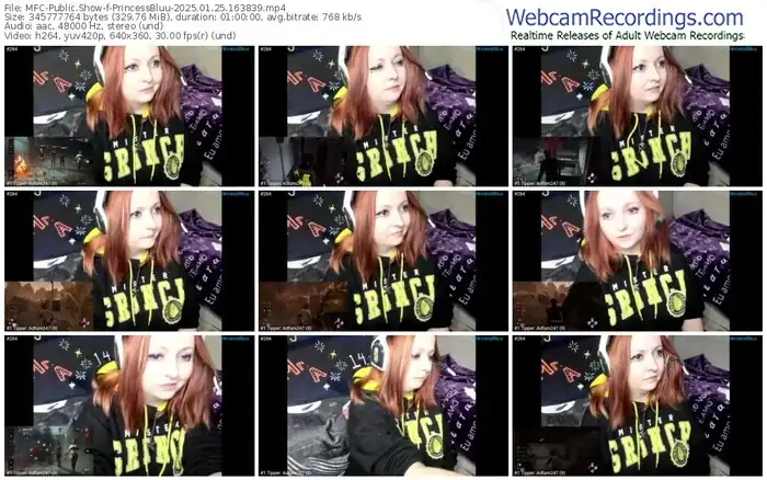 myfreecams-princessbluu-01-25-2025-16-38-39