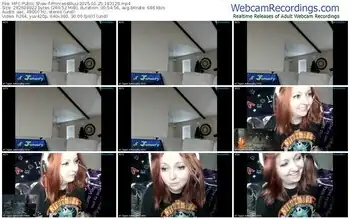 myfreecams-princessbluu-01-25-2025-18-31-28