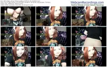 myfreecams-princessbluu-01-25-2025-19-29-05