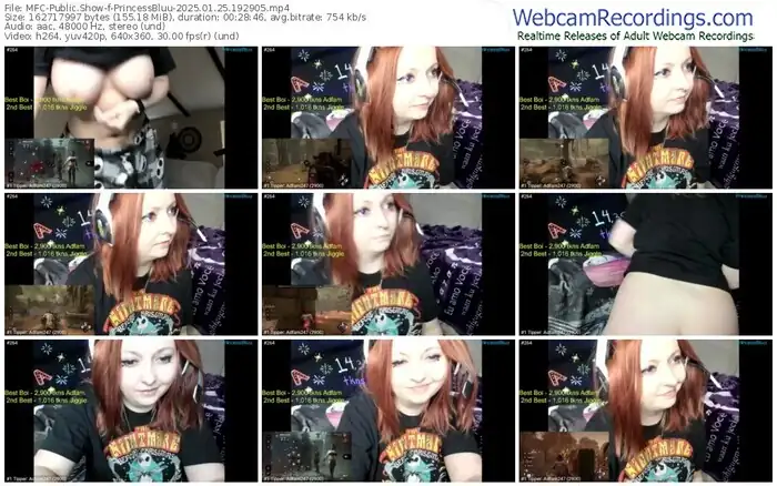 myfreecams-princessbluu-01-25-2025-19-29-05