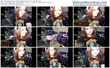 myfreecams-princessbluu-01-25-2025-19-36-00