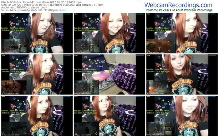 myfreecams-princessbluu-01-25-2025-19-36-00