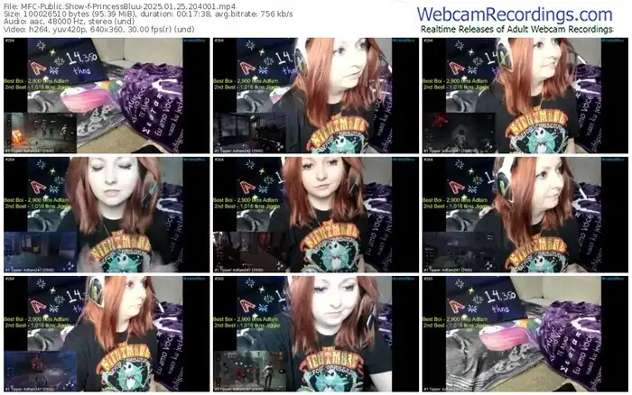 myfreecams-princessbluu-01-25-2025-20-40-01