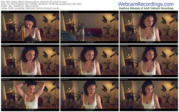 myfreecams-provocatrixx-01-25-2025-23-15-23