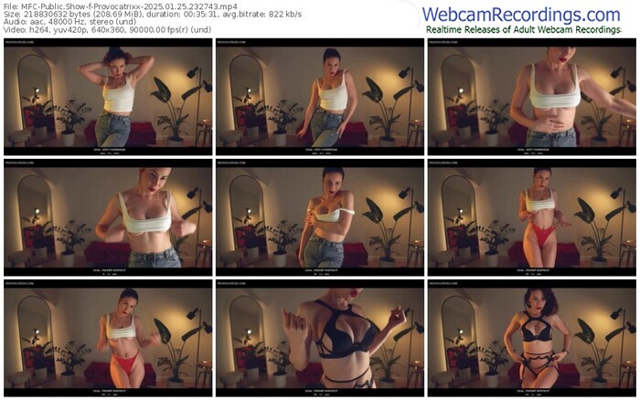 myfreecams-provocatrixx-01-25-2025-23-27-43