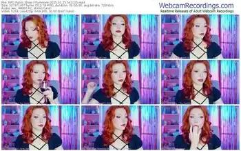 myfreecams-purrelove-01-25-2025-06-11-05