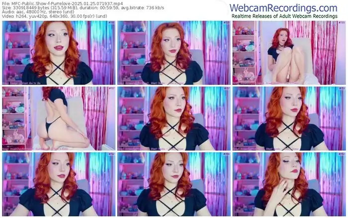 myfreecams-purrelove-01-25-2025-07-19-37
