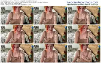 myfreecams-purrtymetal-01-25-2025-17-58-30