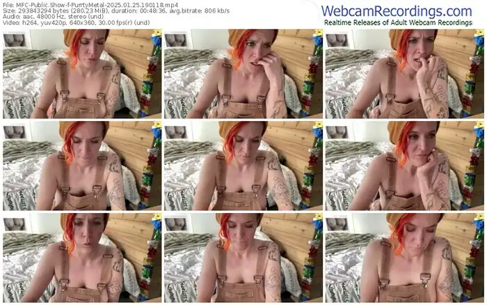 myfreecams-purrtymetal-01-25-2025-19-01-18