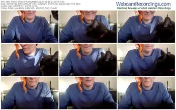 myfreecams-purrtymetal-01-25-2025-21-00-47