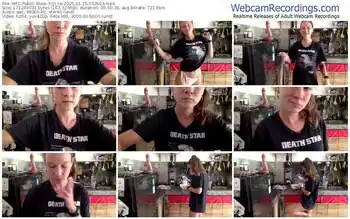 myfreecams-qi_ra-01-25-2025-03-26-03