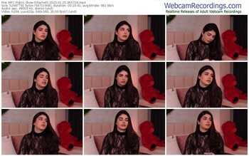 myfreecams-rachels-01-25-2025-06-57-29