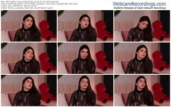 myfreecams-rachels-01-25-2025-06-57-29