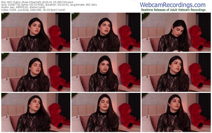 myfreecams-rachels-01-25-2025-06-57-29