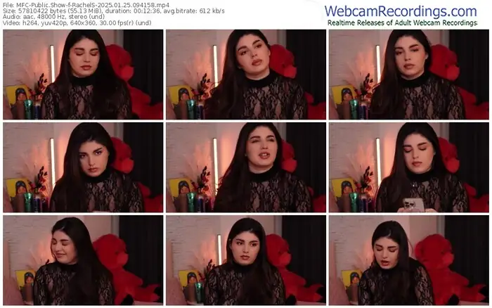 myfreecams-rachels-01-25-2025-09-41-58