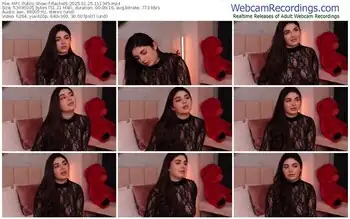 myfreecams-rachels-01-25-2025-11-13-45