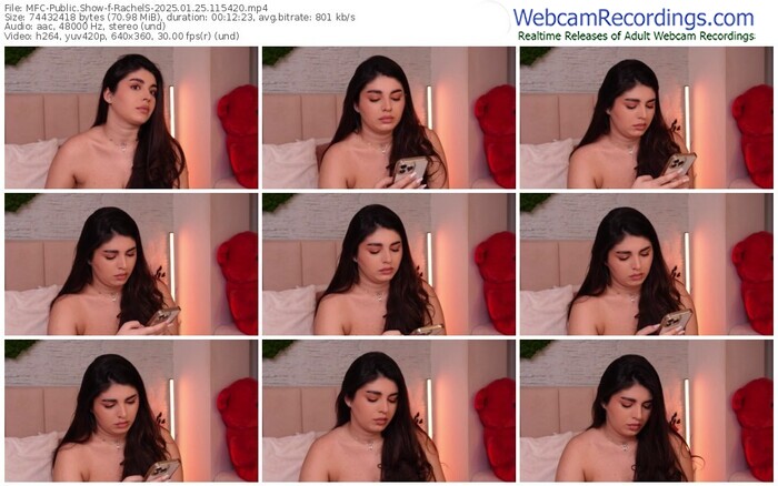 myfreecams-rachels-01-25-2025-11-54-20