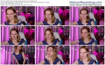 myfreecams-ramonak-01-25-2025-10-48-35