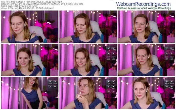 myfreecams-ramonak-01-25-2025-10-48-35