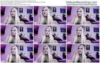 myfreecams-ratqueen-01-25-2025-10-13-14
