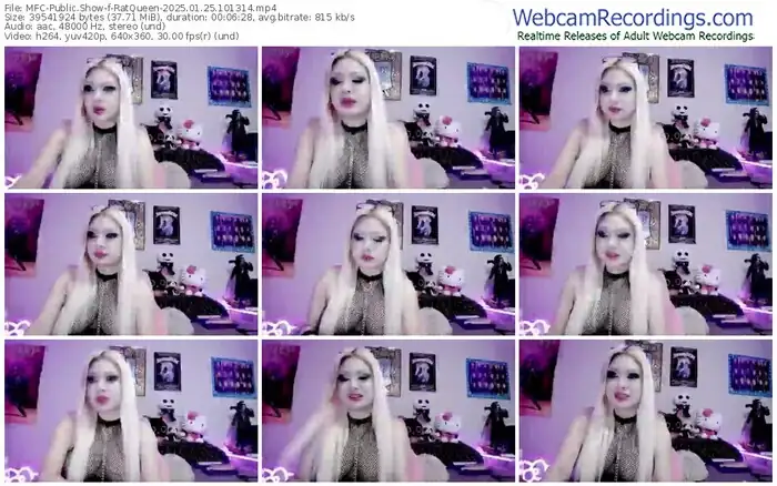 myfreecams-ratqueen-01-25-2025-10-13-14