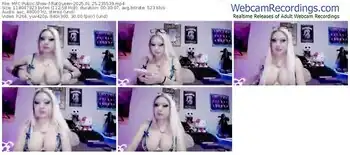 myfreecams-ratqueen-01-25-2025-23-55-39