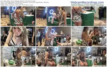 myfreecams-reige-01-25-2025-01-57-17